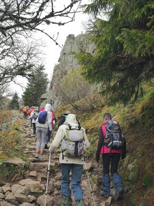 Voyage ALSACE - 8 au 13 mai 2017, P5090085  Copier 