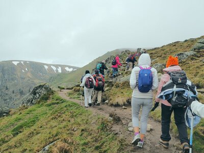 Voyage ALSACE - 8 au 13 mai 2017, P5090095  Copier 