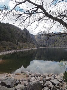 Voyage ALSACE - 8 au 13 mai 2017, P5090170  Copier 