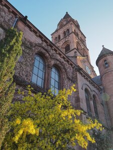 Voyage ALSACE - 8 au 13 mai 2017, P5100179  Copier 