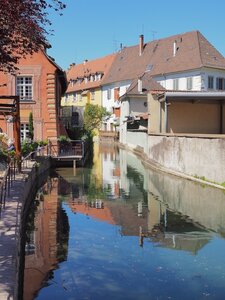 Voyage ALSACE - 8 au 13 mai 2017, P5100275  Copier 