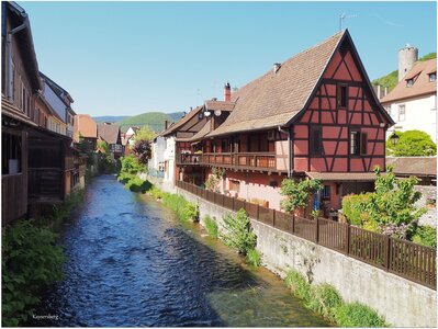 Voyage ALSACE - 8 au 13 mai 2017, P5100296  Copier 