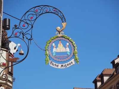Voyage ALSACE - 8 au 13 mai 2017, P5100299  Copier 