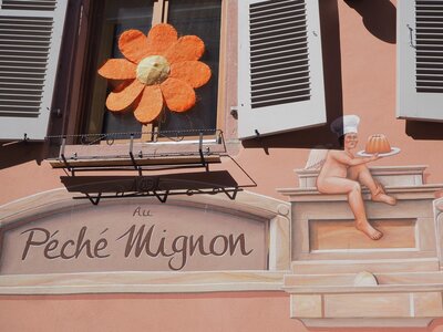 Voyage ALSACE - 8 au 13 mai 2017, P5100300  Copier 