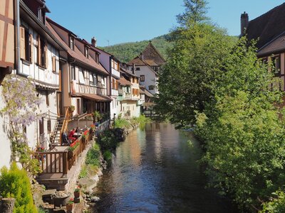 Voyage ALSACE - 8 au 13 mai 2017, P5100311  Copier 