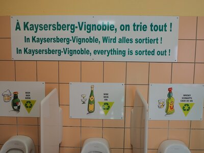 Voyage ALSACE - 8 au 13 mai 2017, P5100321  Copier 