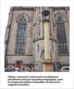 Voyage ALSACE - 8 au 13 mai 2017, P5110137  Copier 