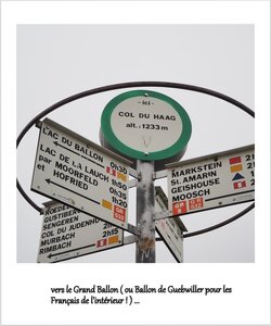 Voyage ALSACE - 8 au 13 mai 2017, P5120143  Copier 
