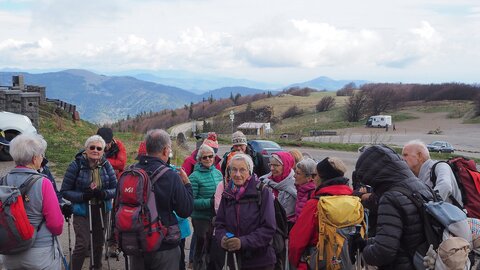 Voyage ALSACE - 8 au 13 mai 2017, P5120152  Copier 