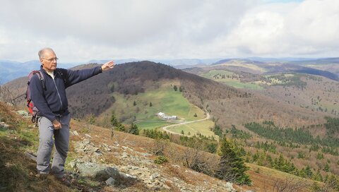 Voyage ALSACE - 8 au 13 mai 2017, P5120156  Copier 