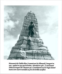 Voyage ALSACE - 8 au 13 mai 2017, P5120169  Copier 
