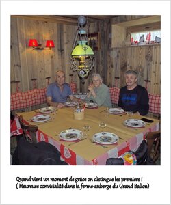 Voyage ALSACE - 8 au 13 mai 2017, P5120174  Copier 
