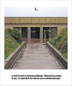 Voyage ALSACE - 8 au 13 mai 2017, P5120194  Copier 
