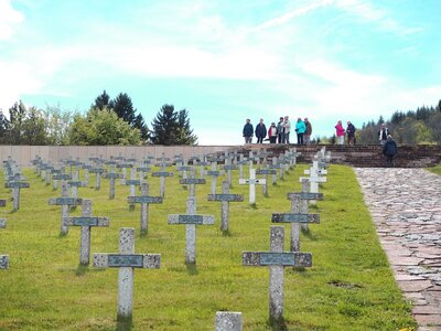 Voyage ALSACE - 8 au 13 mai 2017, P5120201  Copier 