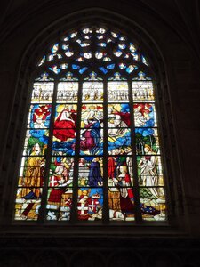 Voyage ALSACE - 8 au 13 mai 2017, P5130236  Copier 