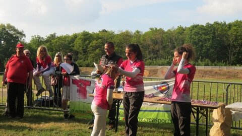 Concours Aizenay FITA et Fédéral 8 mai 2017, IMG_1701