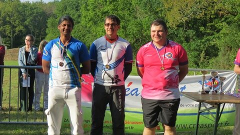 Concours Aizenay FITA et Fédéral 8 mai 2017, IMG_1711