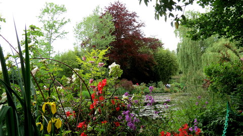 Giverny, IMG_5298