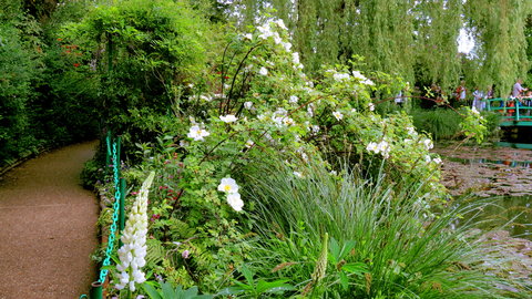 Giverny, IMG_5299