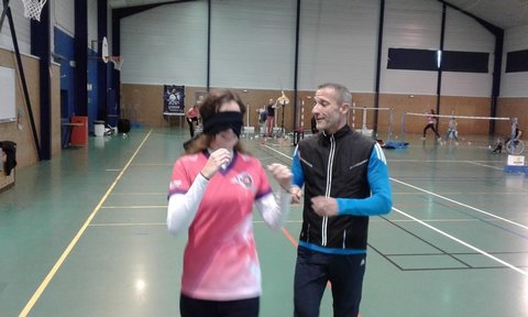 Journée sport et handicap à Aizenay 20 mai 2017, 20170520_143220
