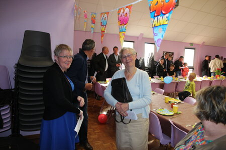 40 ans, IMG_5200