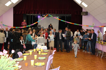 40 ans, IMG_5203
