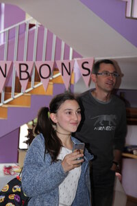 40 ans, IMG_5205