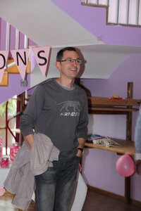 40 ans, IMG_5206