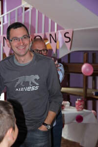 40 ans, IMG_5207