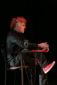 Zygomatic Festival # 9 du 06 au 22 Avril 2017, J Pierre Dupraz_20170409_033  1280x1920 