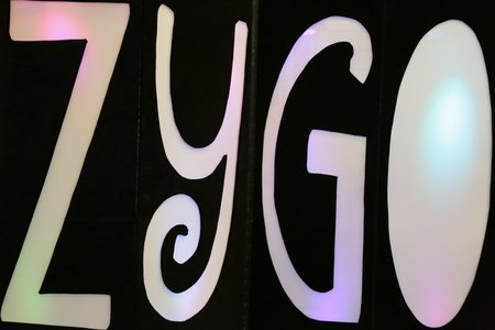Zygomatic Festival # 9 du 06 au 22 Avril 2017, J Pierre Dupraz_20170415_004  1920x1280 