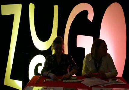 Zygomatic Festival # 9 du 06 au 22 Avril 2017, J Pierre Dupraz_20170422_005  1920x1345 
