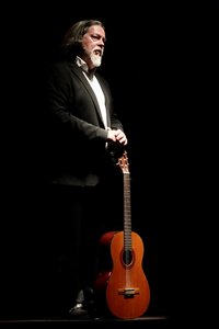 Zygomatic Festival # 9 du 06 au 22 Avril 2017, J Pierre Dupraz_20170407_047  1280x1920 