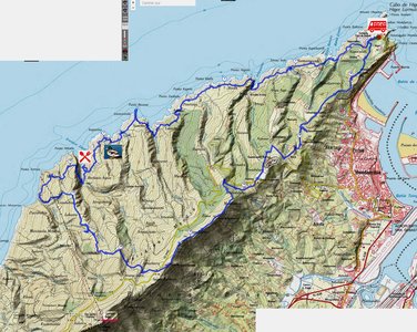 2017-05 Pays basque, 2017-05-20_000 iti