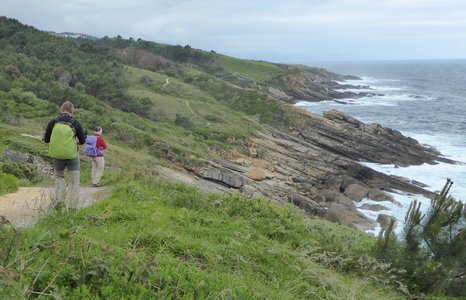 2017-05 Pays basque, 2017-05-20_0910