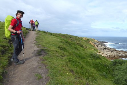 2017-05 Pays basque, 2017-05-20_0944