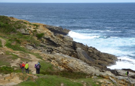 2017-05 Pays basque, 2017-05-20_0953