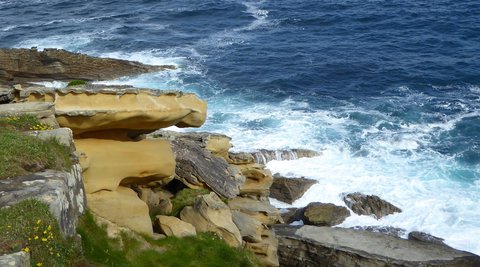 2017-05 Pays basque, 2017-05-20_1004