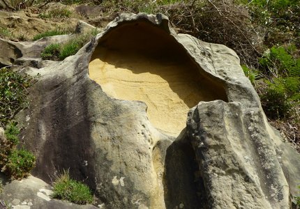 2017-05 Pays basque, 2017-05-20_1019