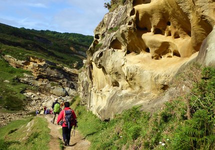 2017-05 Pays basque, 2017-05-20_1020