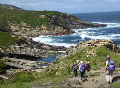 2017-05 Pays basque, 2017-05-20_1115