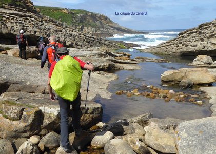 2017-05 Pays basque, 2017-05-20_1118