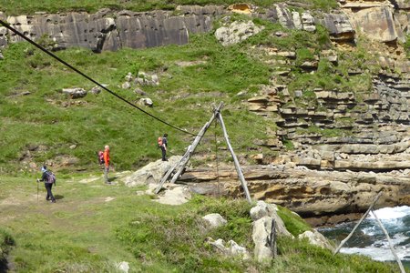 2017-05 Pays basque, 2017-05-20_1159