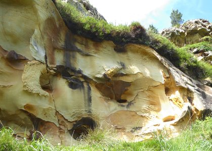 2017-05 Pays basque, 2017-05-20_1257