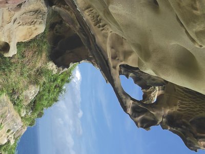 2017-05 Pays basque, 2017-05-20_1301