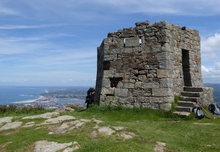 2017-05 Pays basque, 2017-05-20_1526