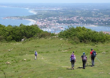 2017-05 Pays basque, 2017-05-20_1536