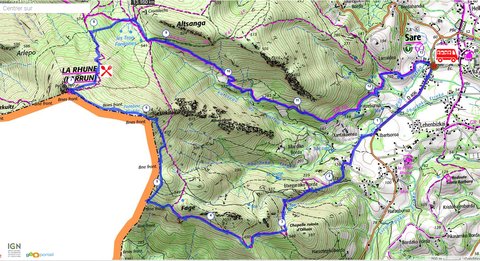 2017-05 Pays basque, 2017-05-21_000 iti