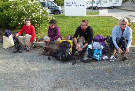 2017-05 Pays basque, 2017-05-21_0845