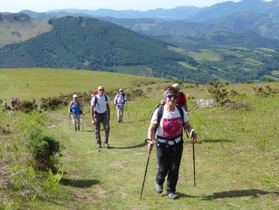 2017-05 Pays basque, 2017-05-21_1055